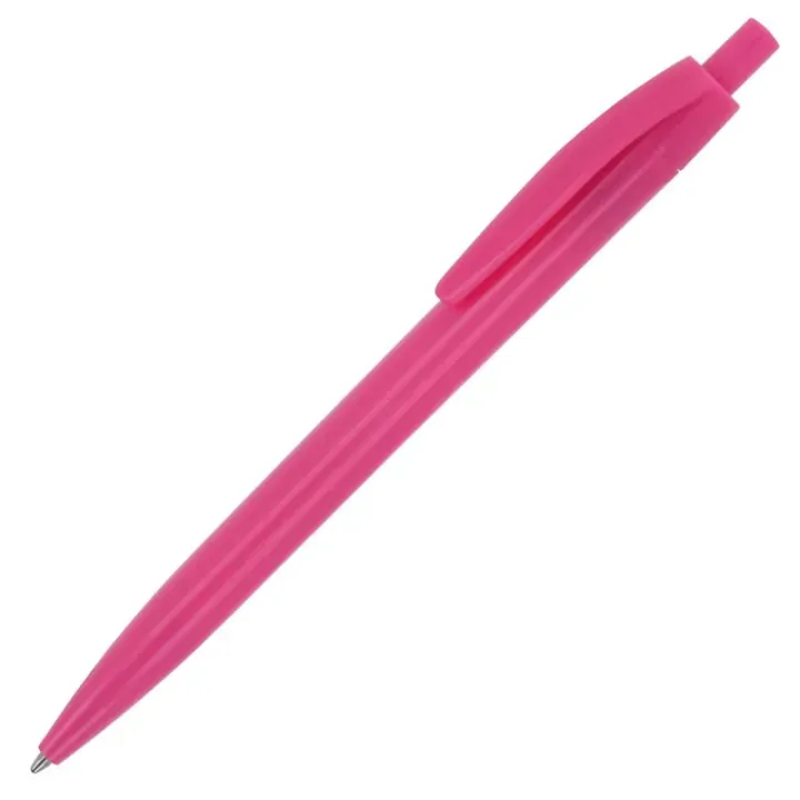 Ball pen Finn R-ABS - LT87823 (N0076)